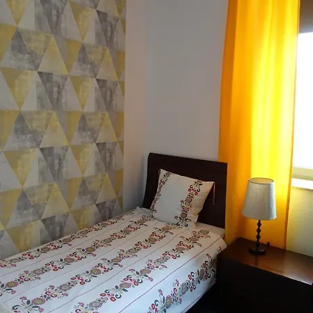 Flora Kuchnia I Wino