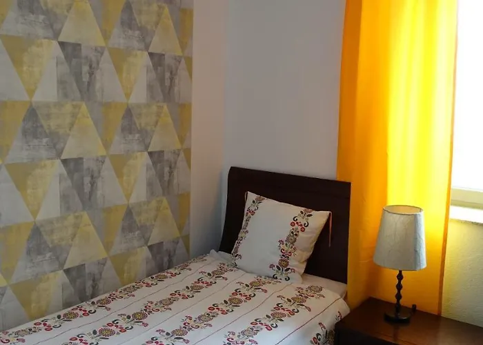 Flora Kuchnia I Wino