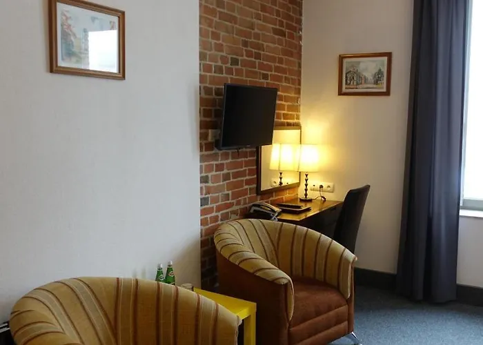 Flora Kuchnia I Wino