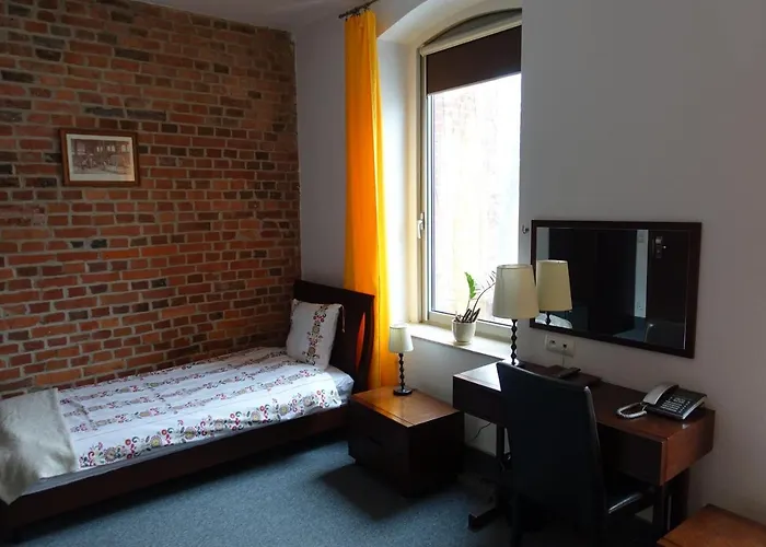 Flora Kuchnia I Wino